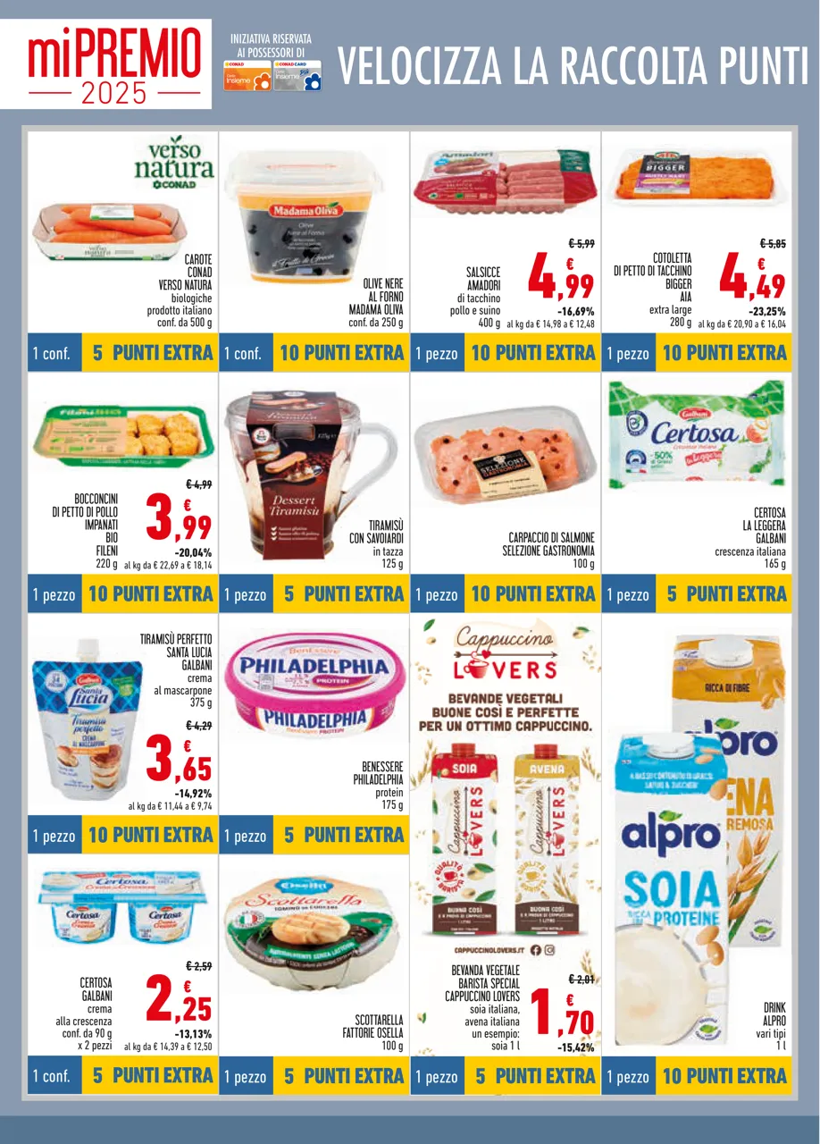 Pagina 10