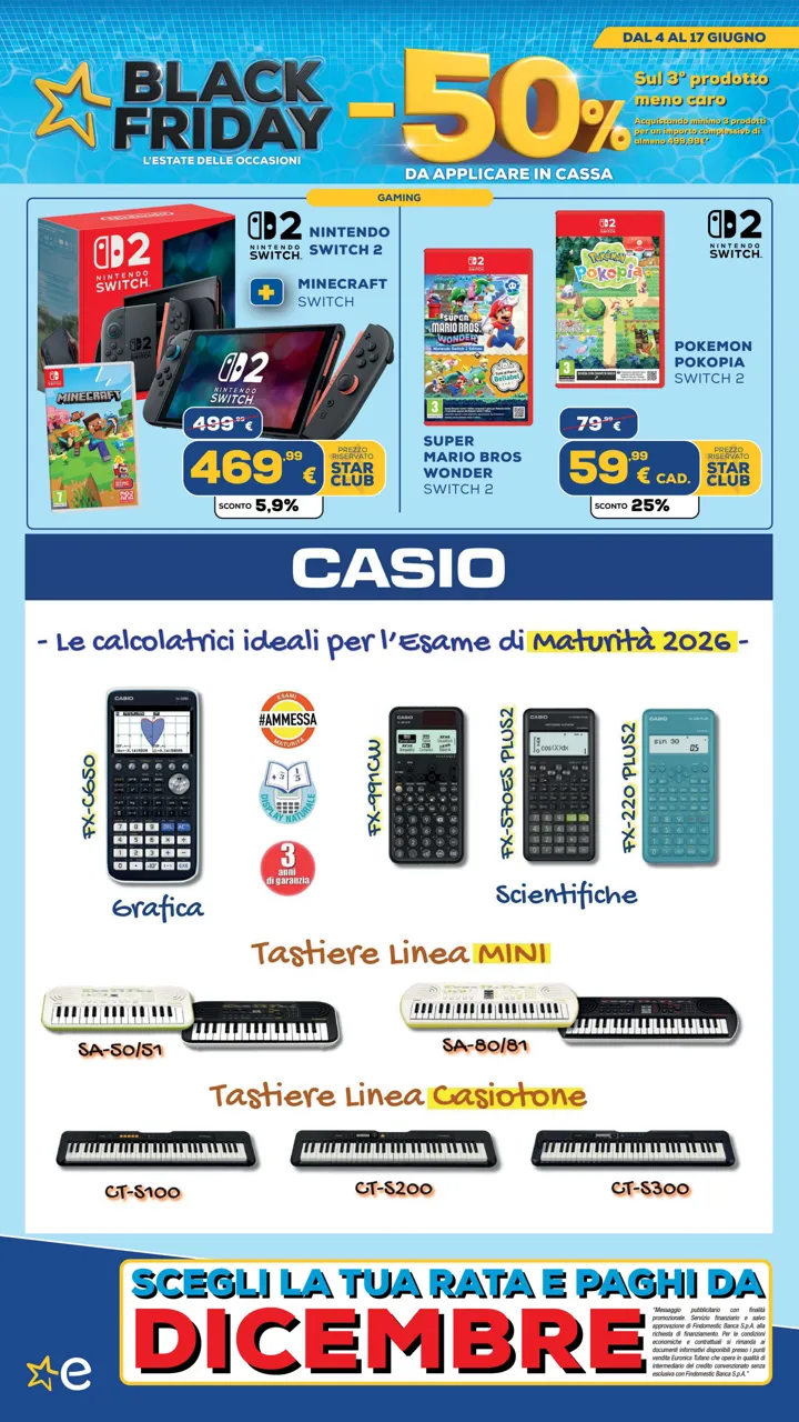 Pagina 61