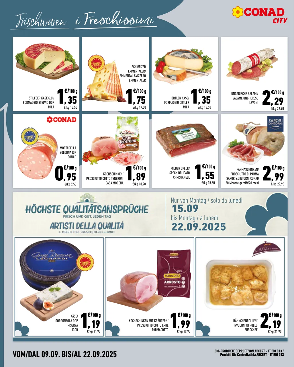 Pagina 6