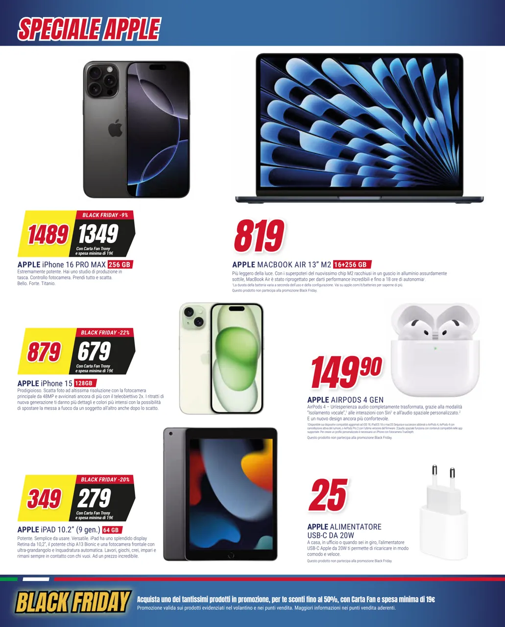 Pagina 6