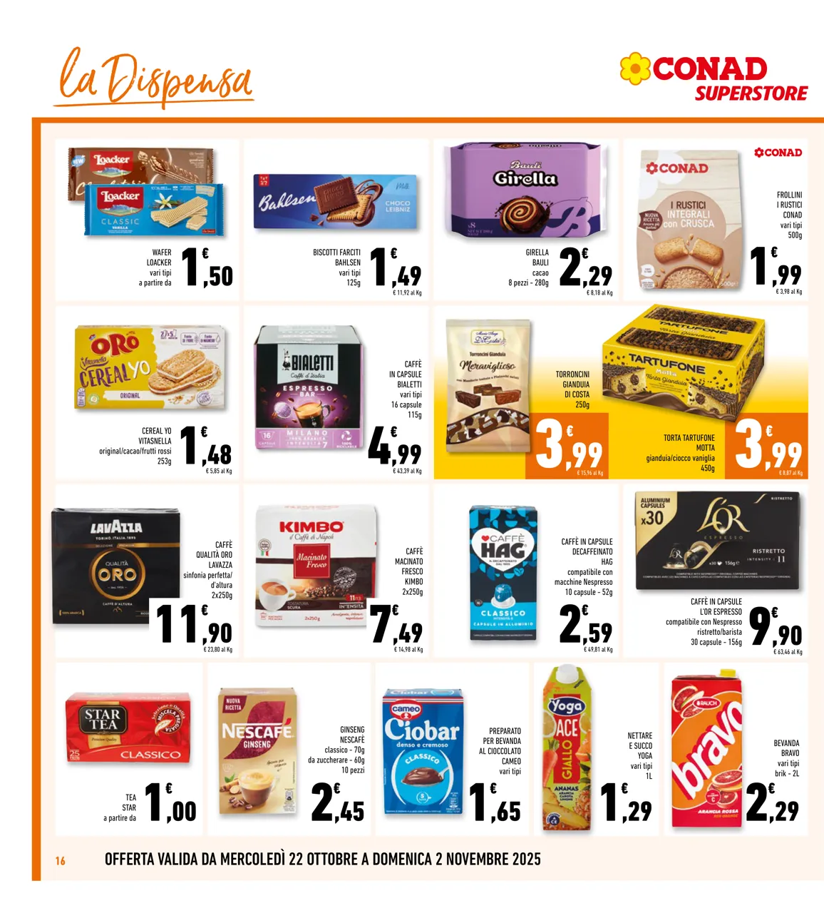 Pagina 16