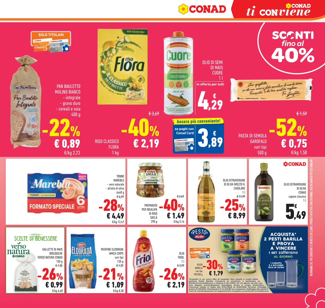 Pagina 25