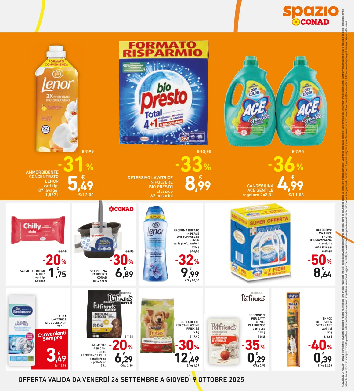 Pagina 35