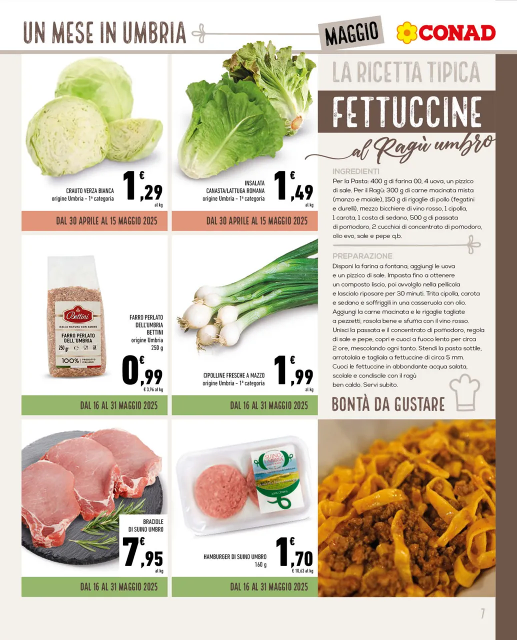 Pagina 7