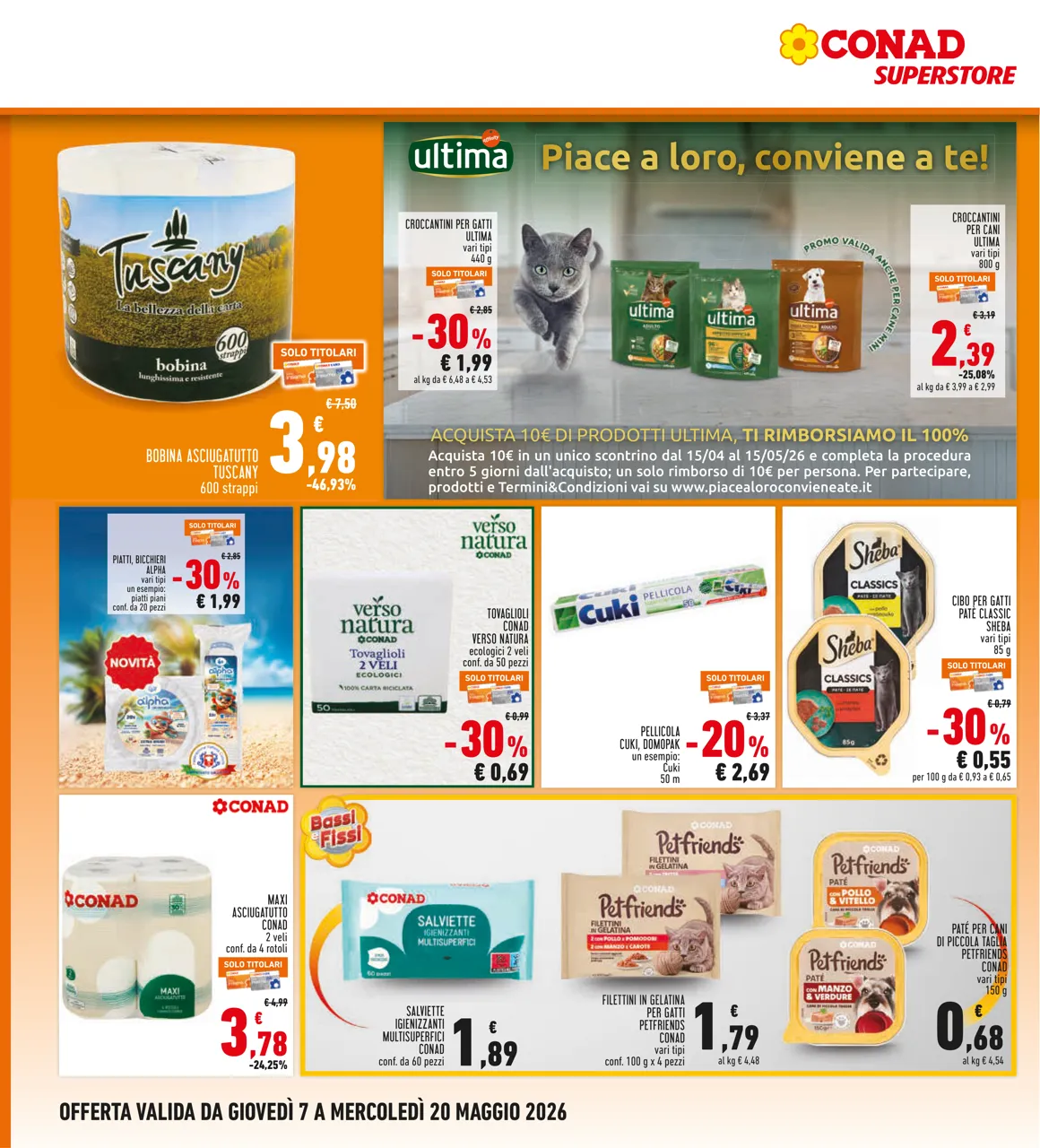 Pagina 28