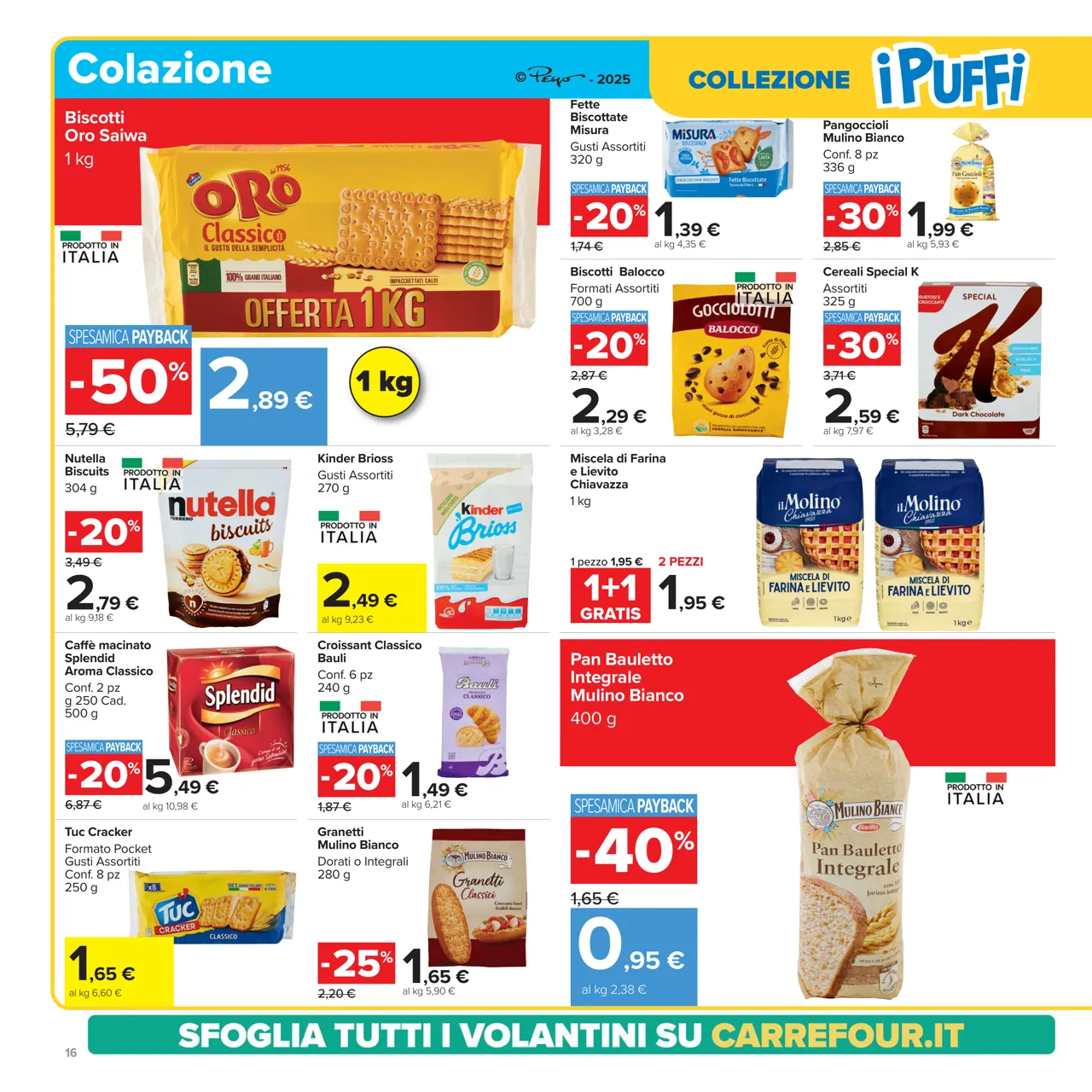 Pagina 16