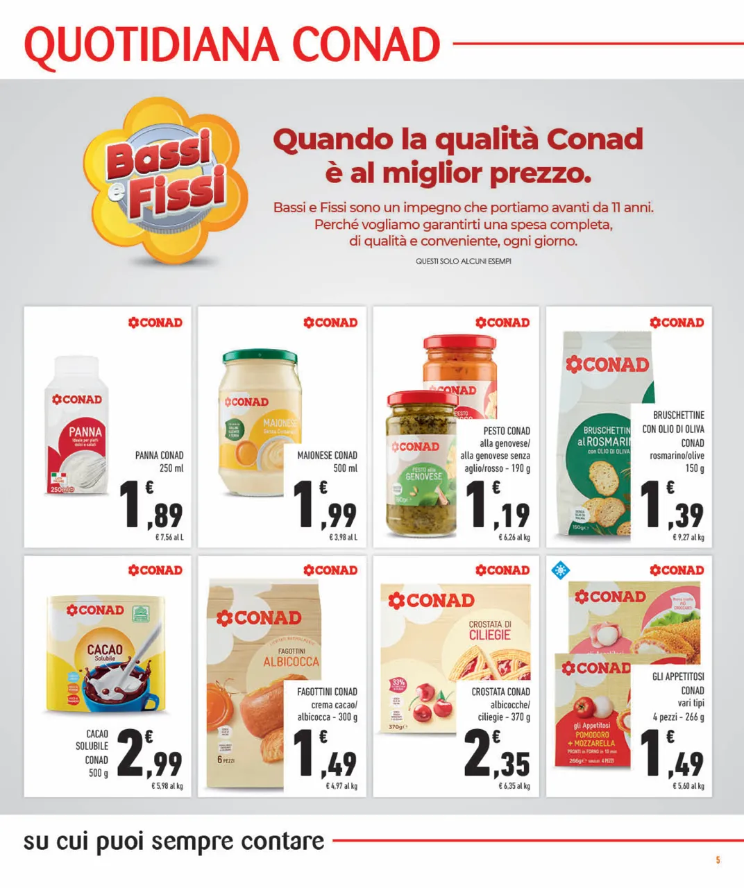 Pagina 5