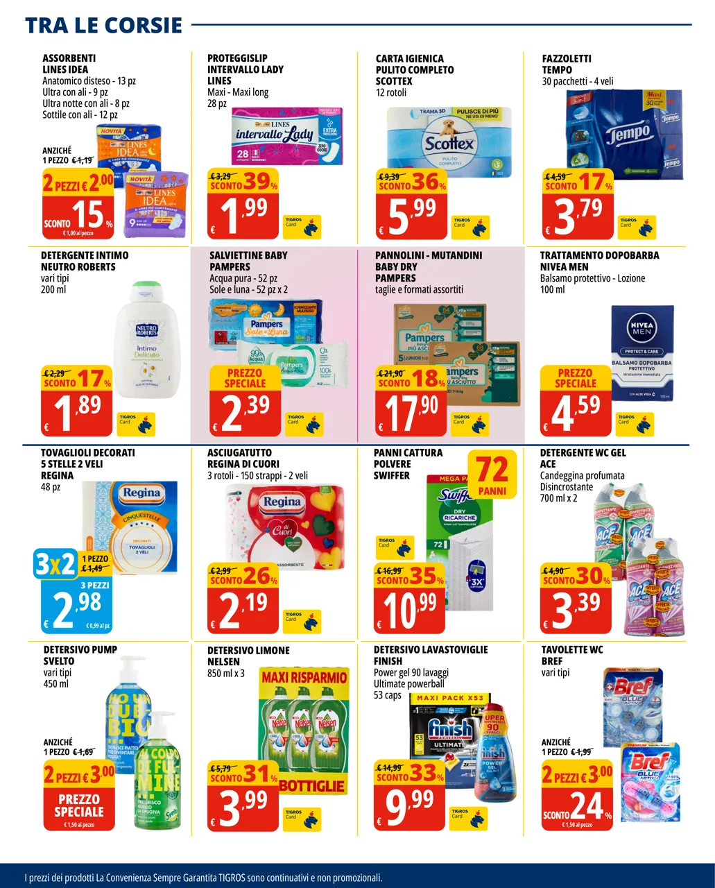 Pagina 21