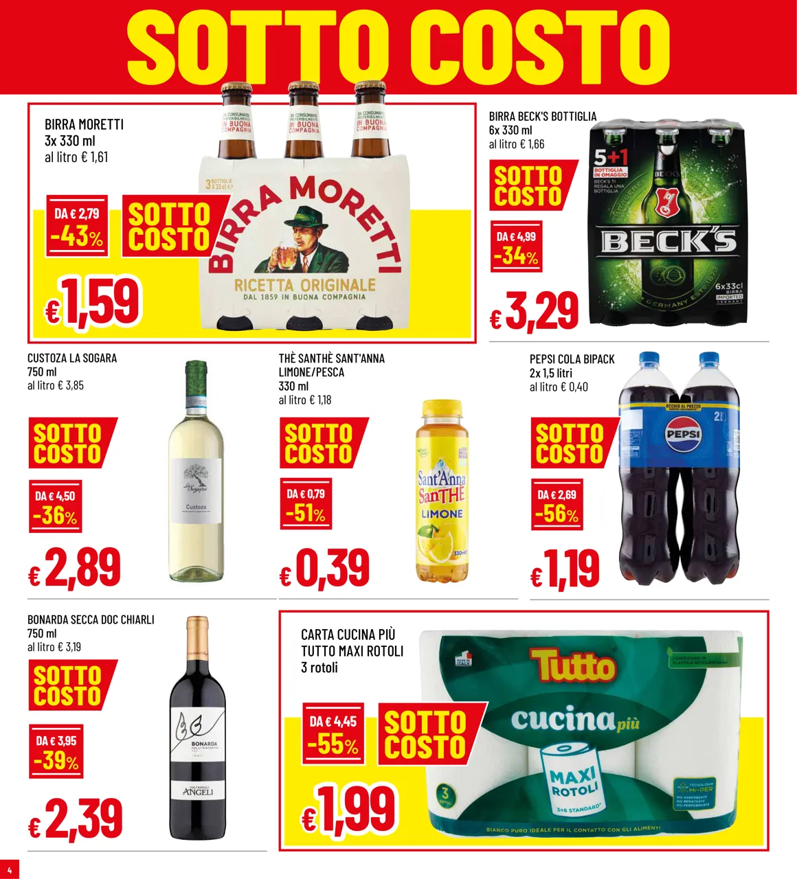 Pagina 4