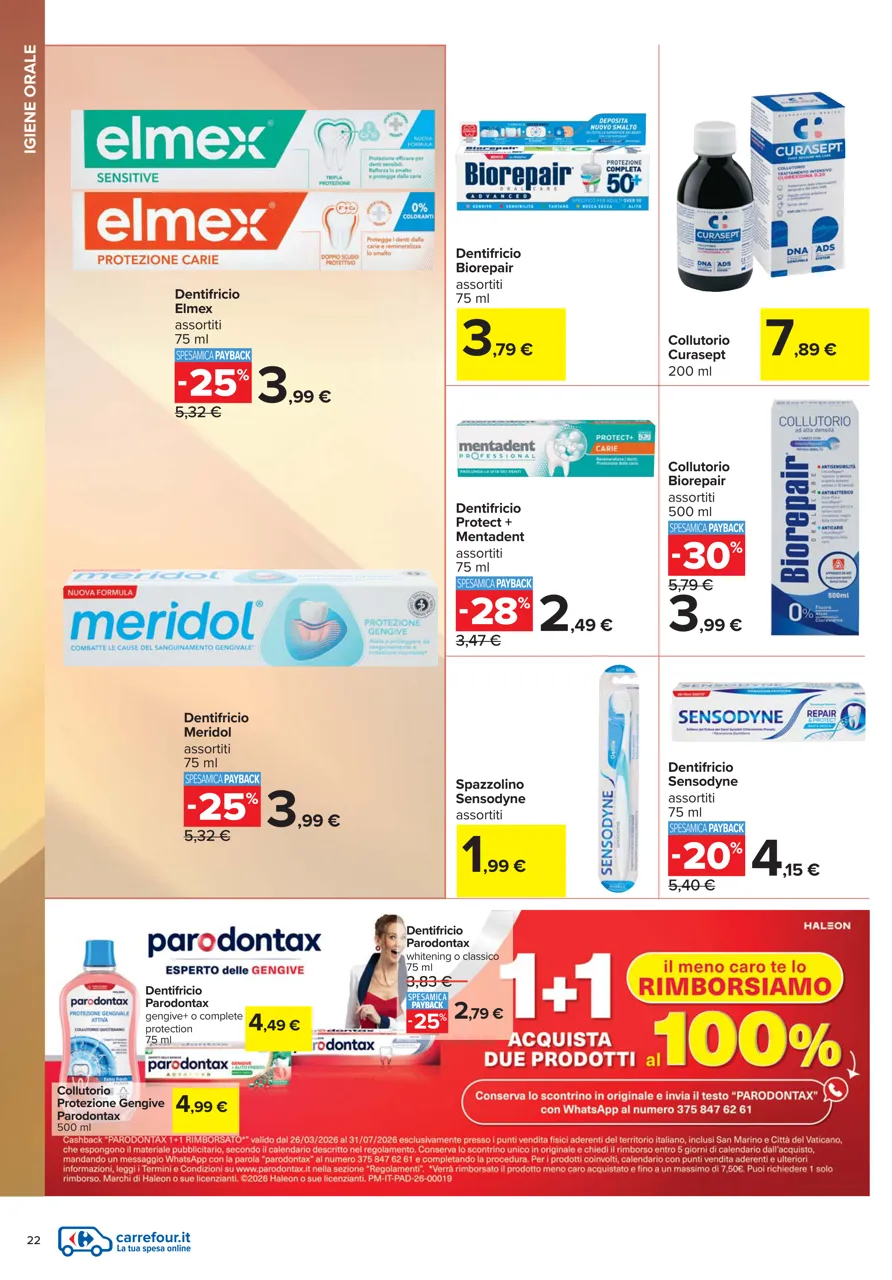 Pagina 22