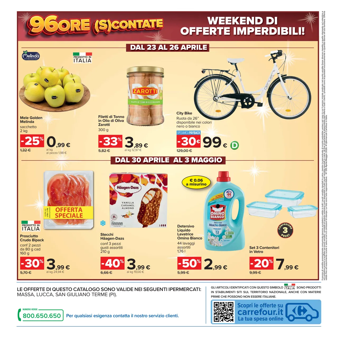 Pagina 34