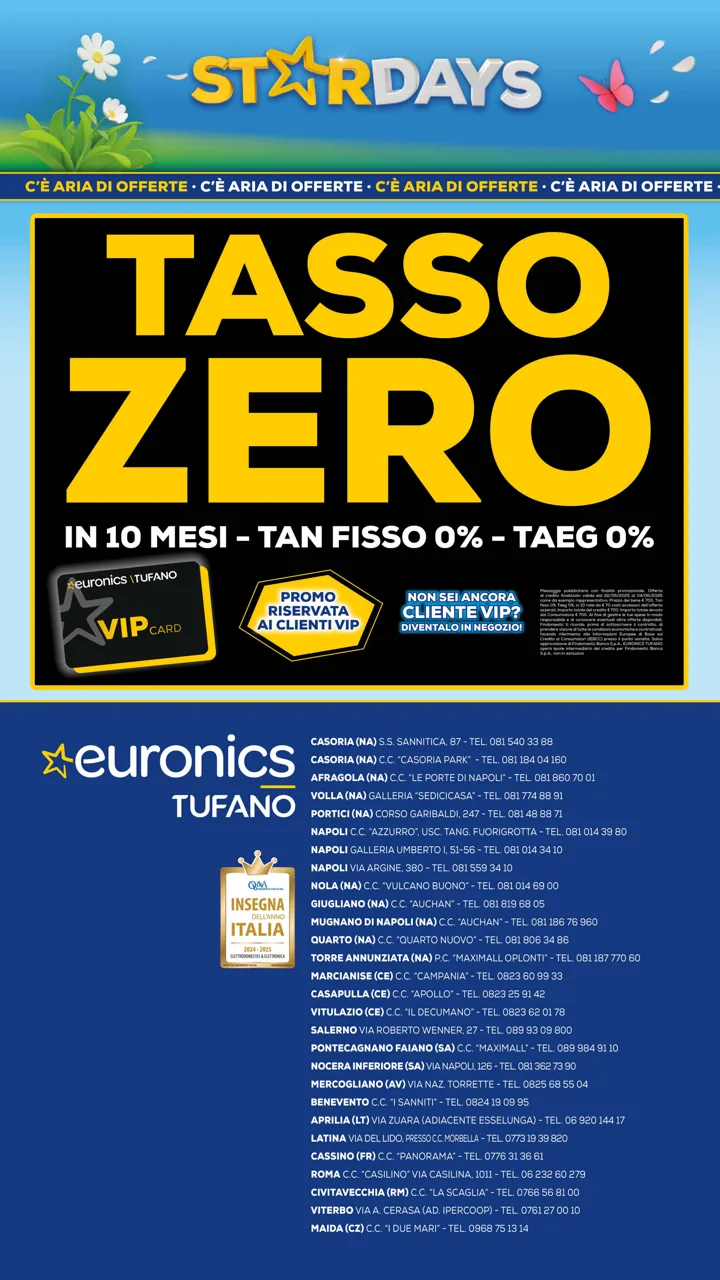 Pagina 33
