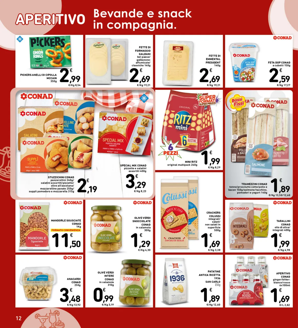 Pagina 12