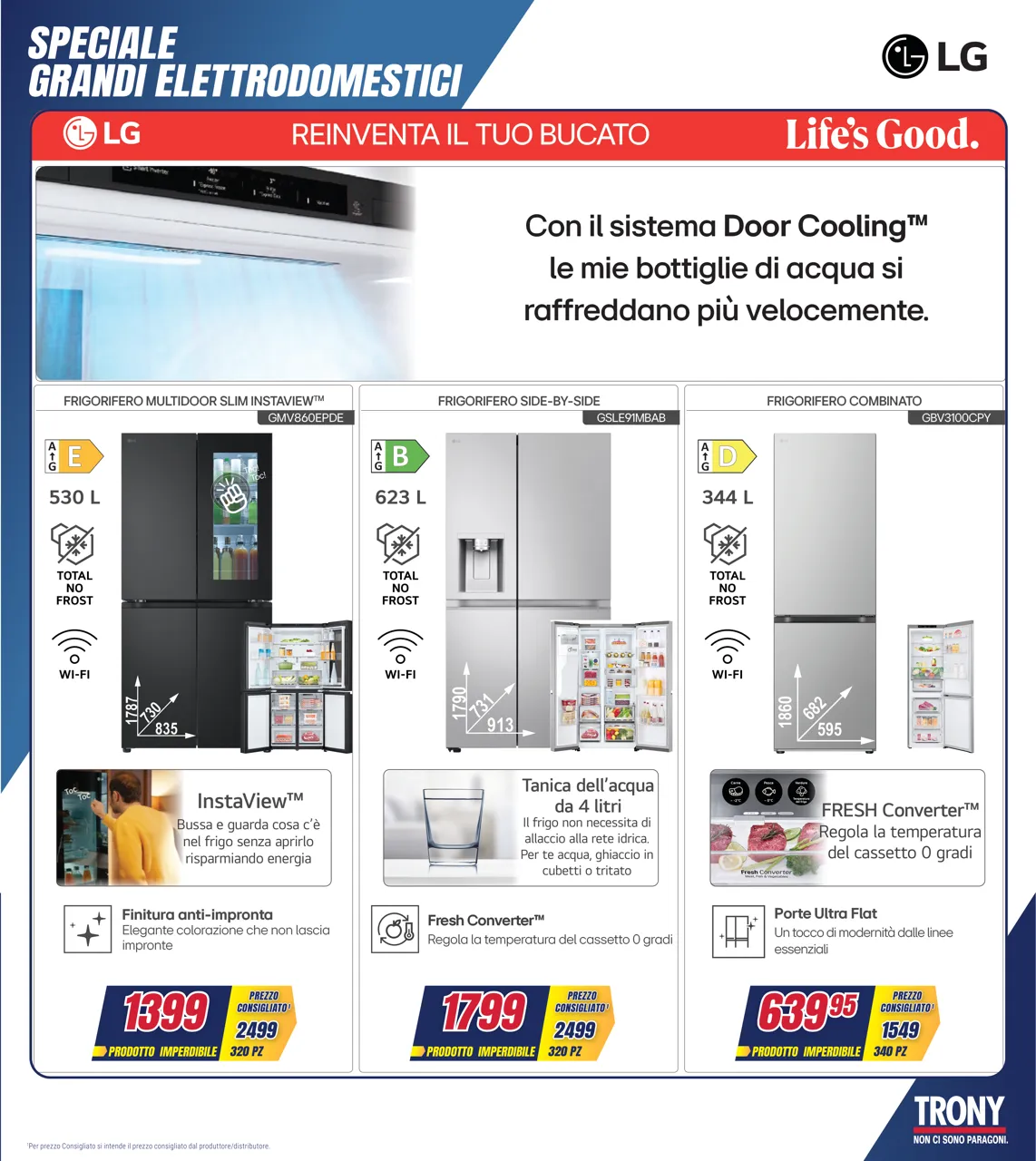 Pagina 45