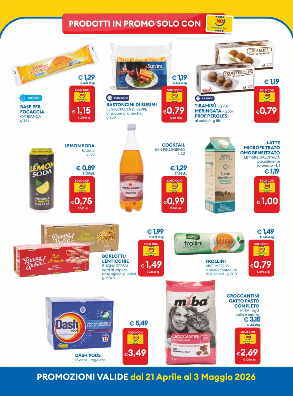 Pagina 12
