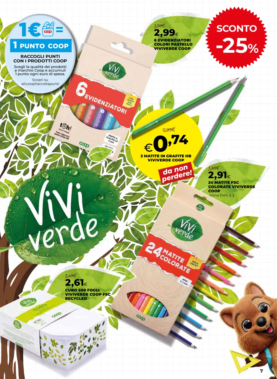 Pagina 7
