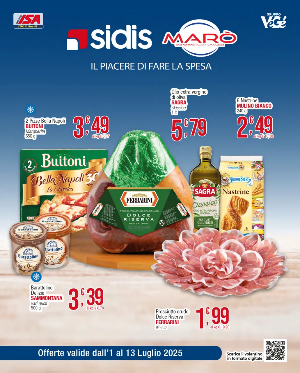 Pagina 1