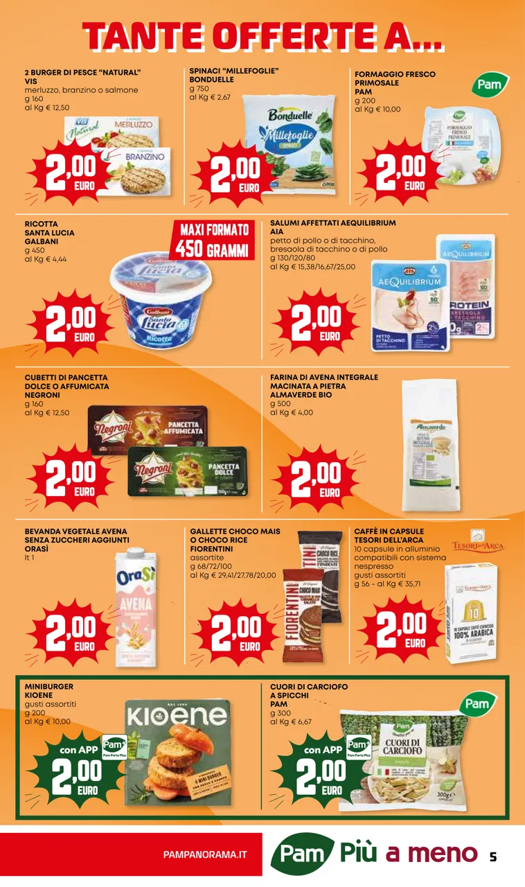 Pagina 5