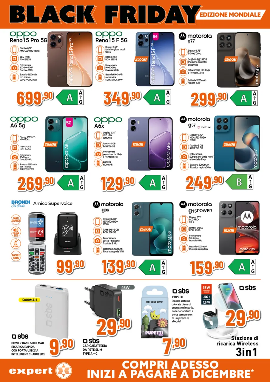 Pagina 5
