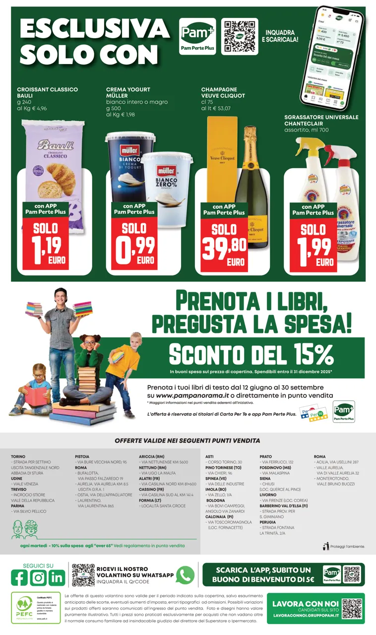 Pagina 28