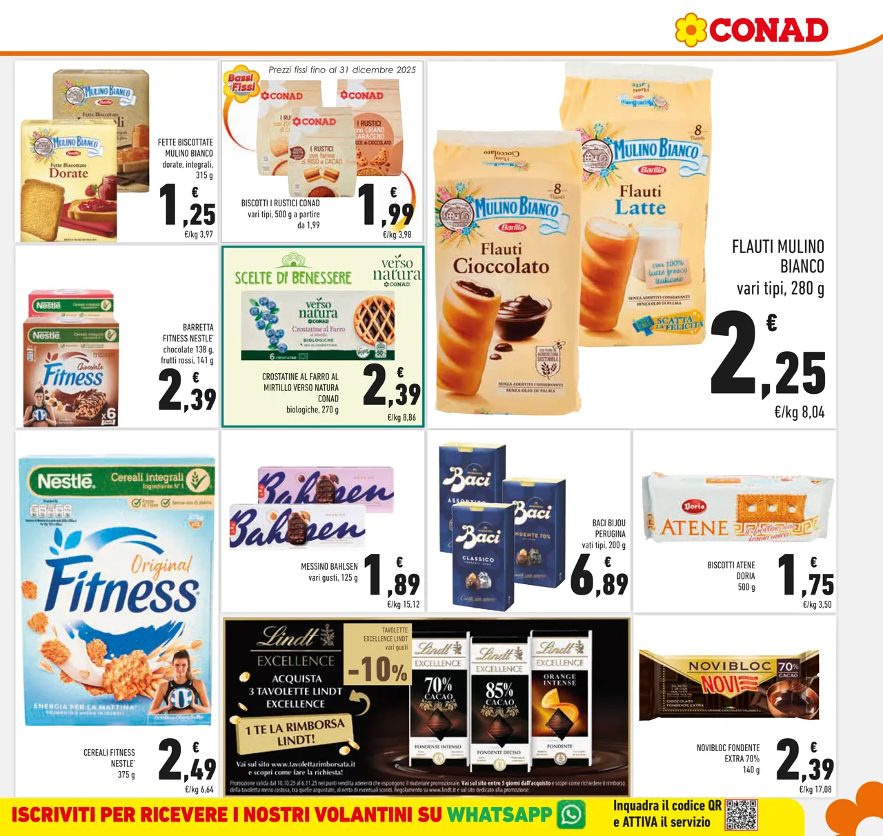 Pagina 15