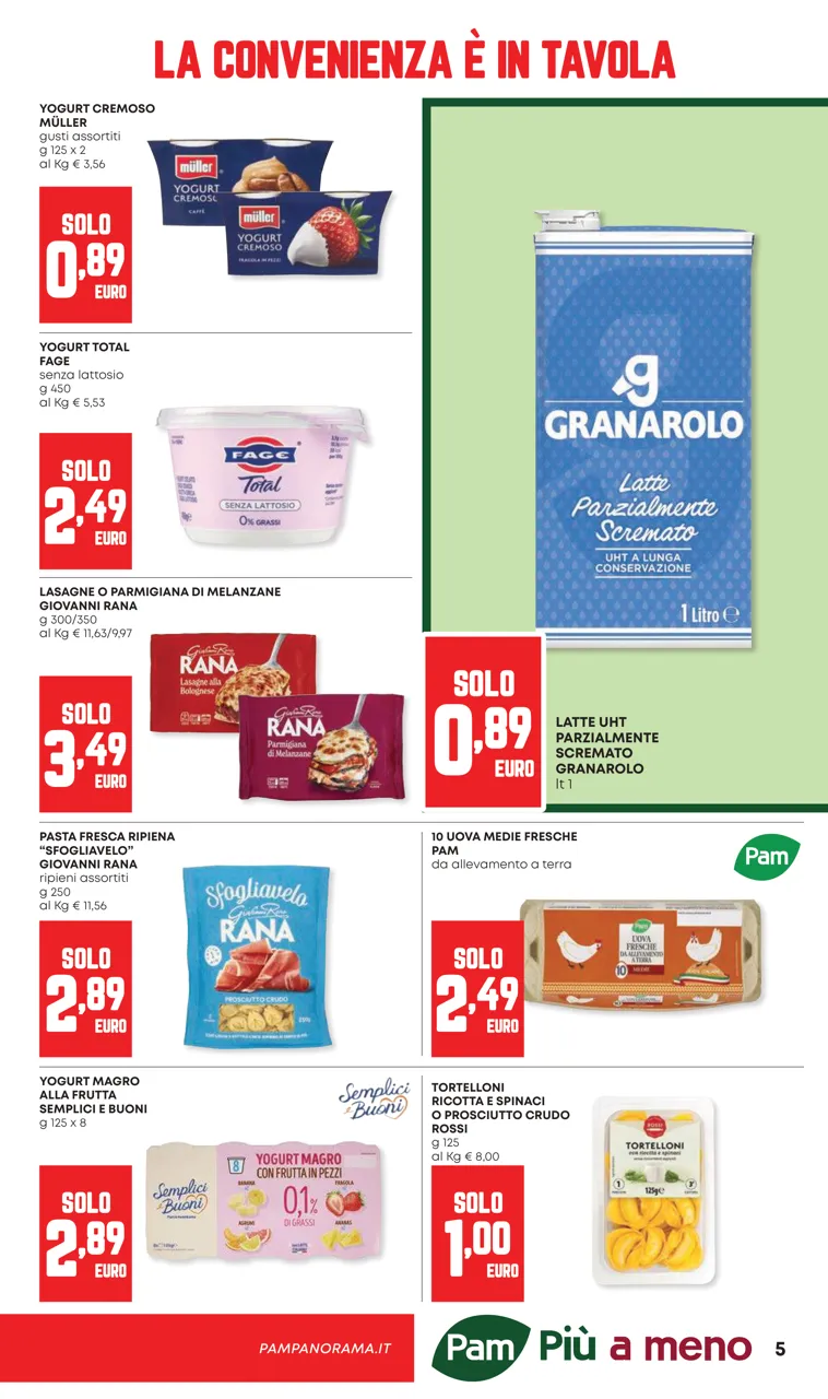 Pagina 5
