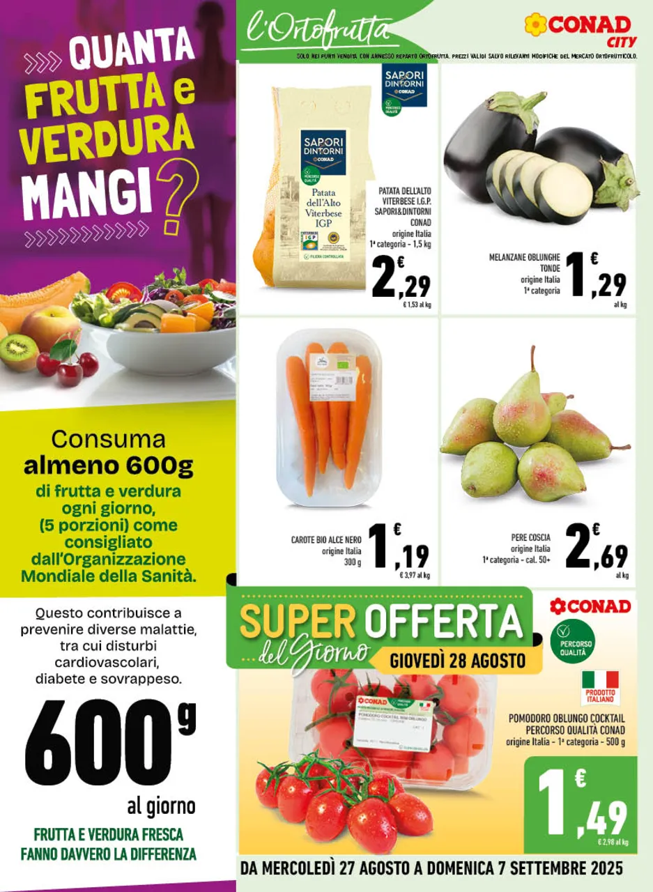 Pagina 2