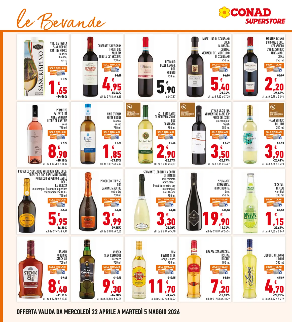 Pagina 24