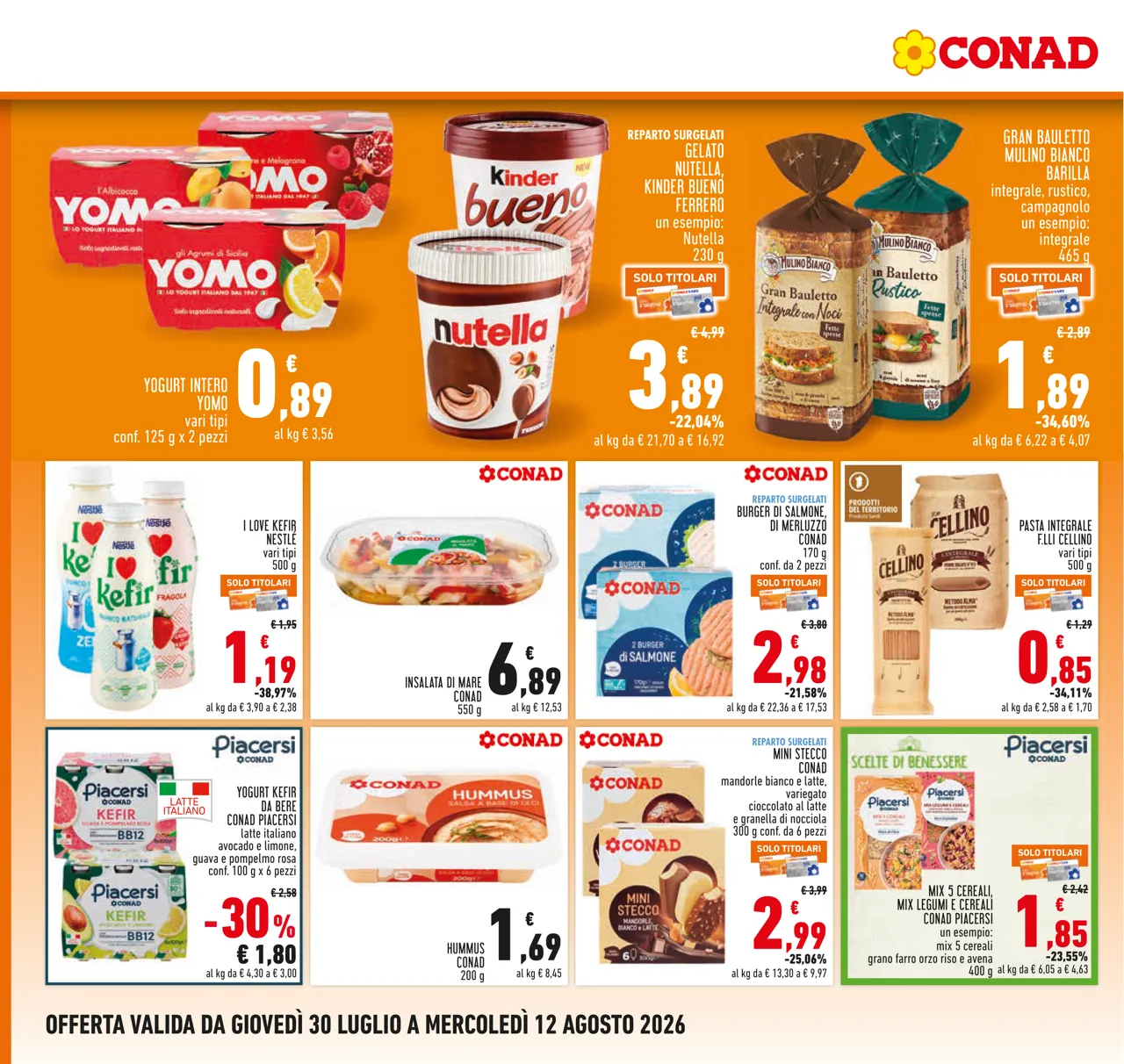 Pagina 14