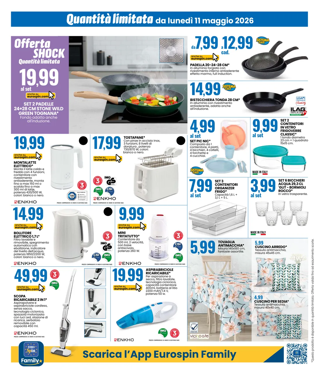 Pagina 12