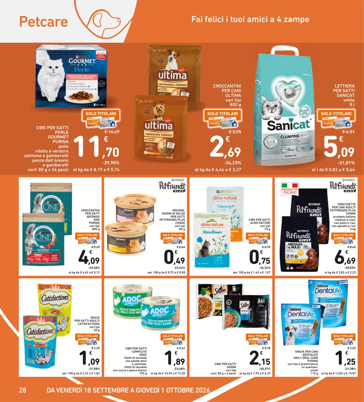 Pagina 28