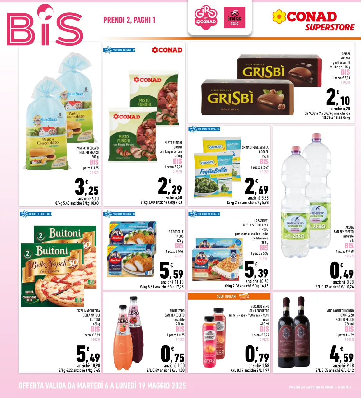 Pagina 4