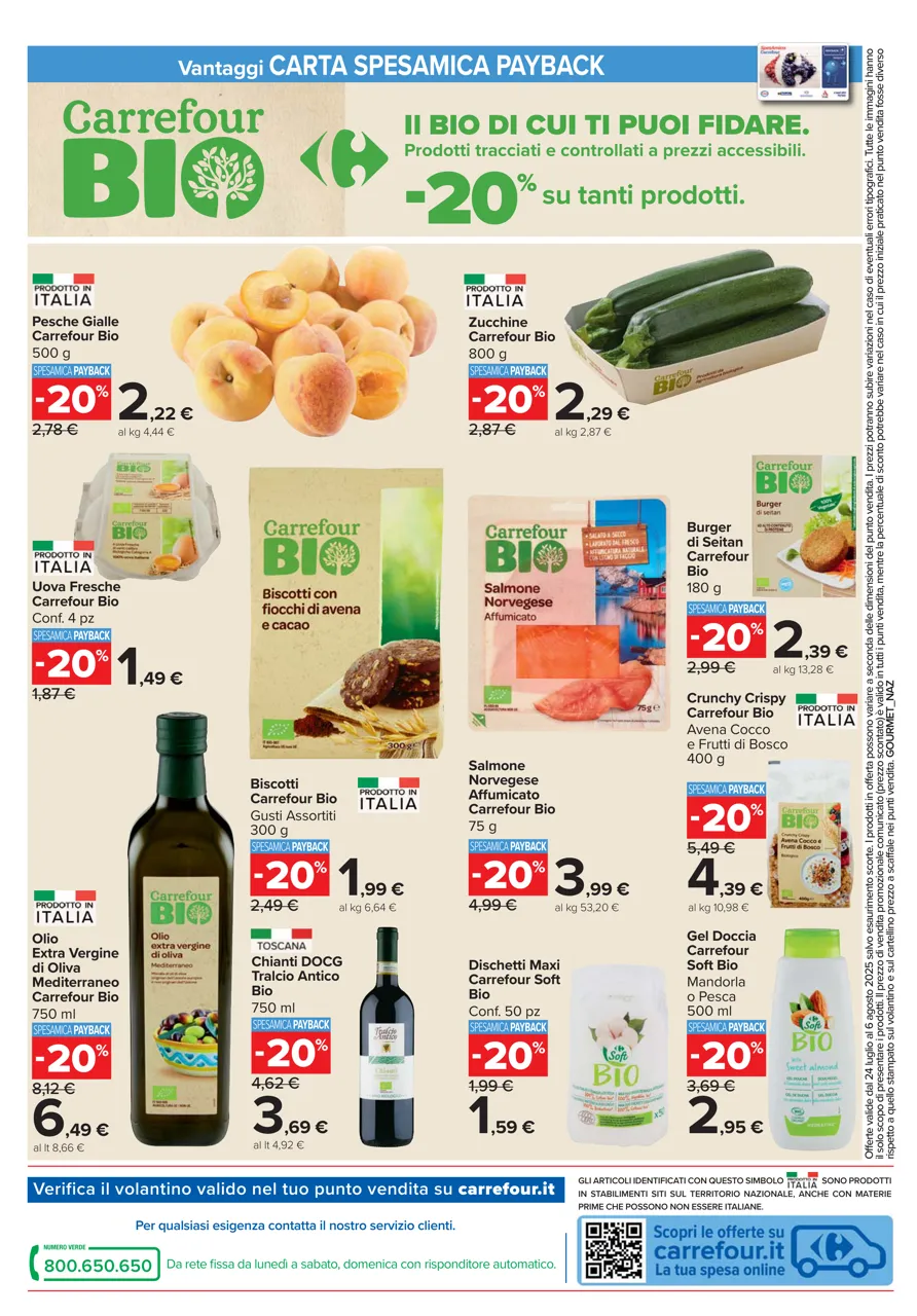 Pagina 18