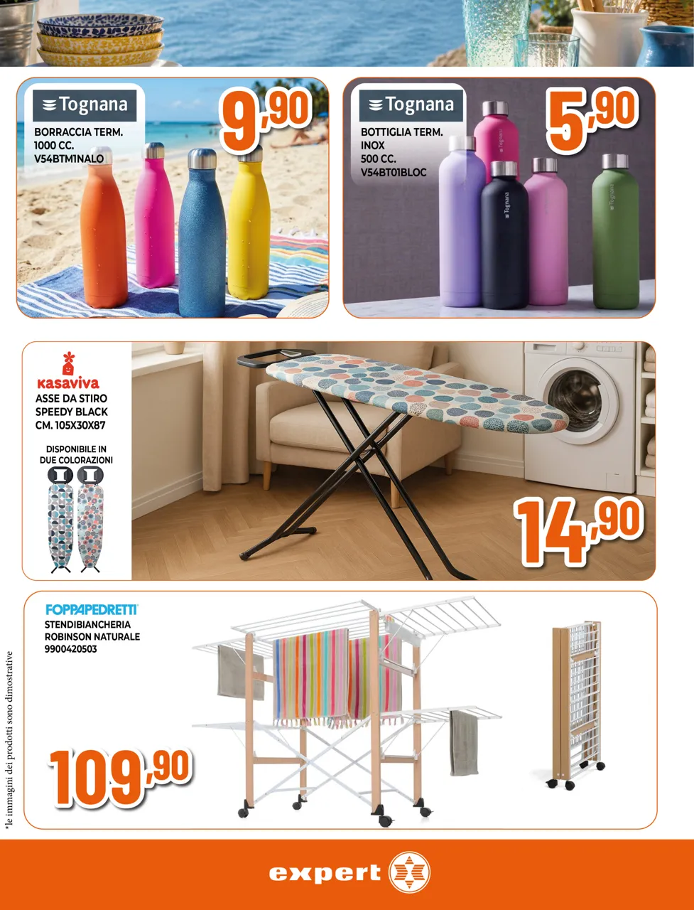Pagina 43