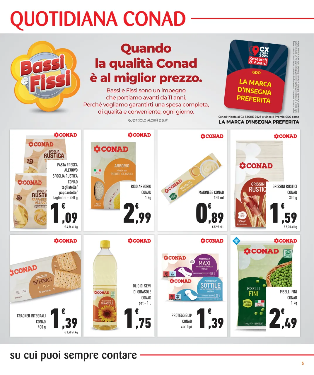 Pagina 5