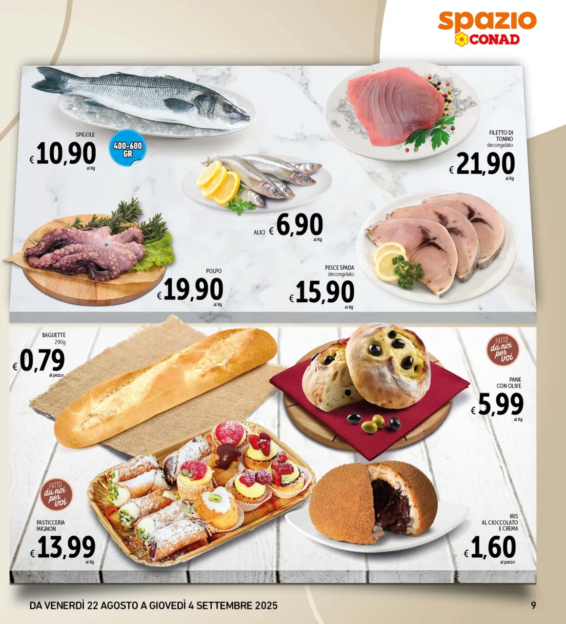 Pagina 9
