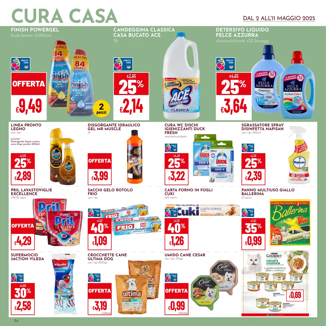 Pagina 24