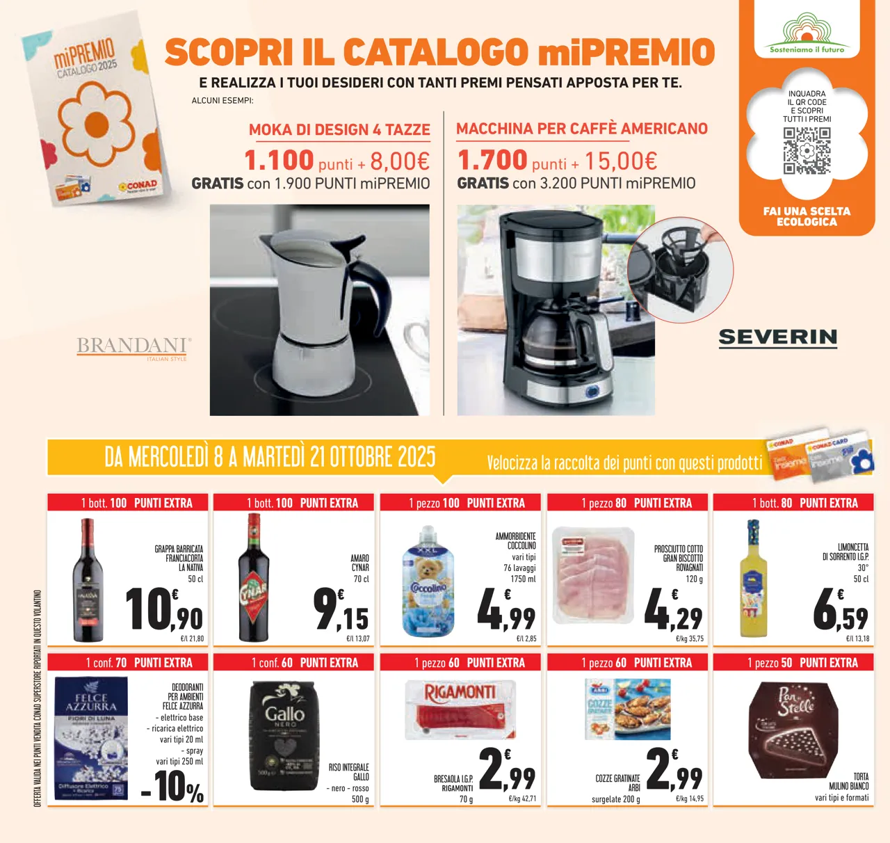 Pagina 52