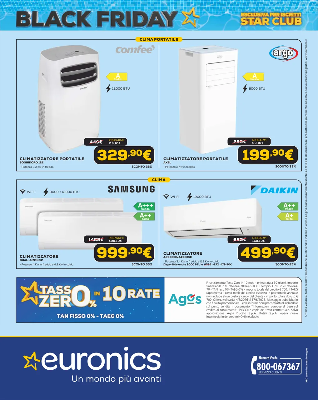 Pagina 16