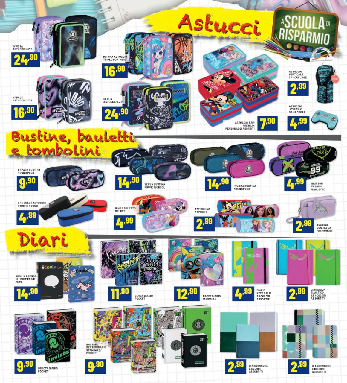 Pagina 11