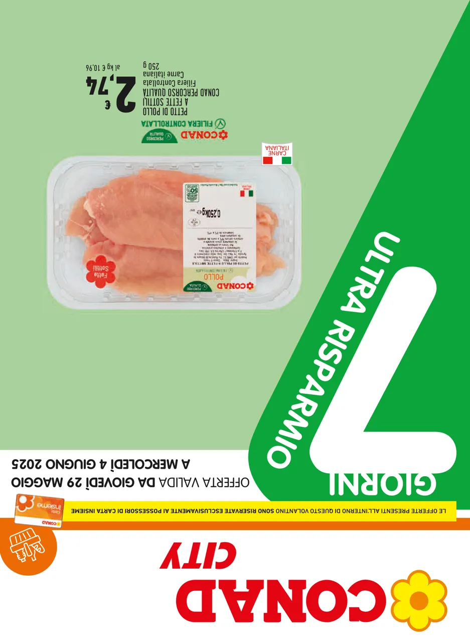 Pagina 17