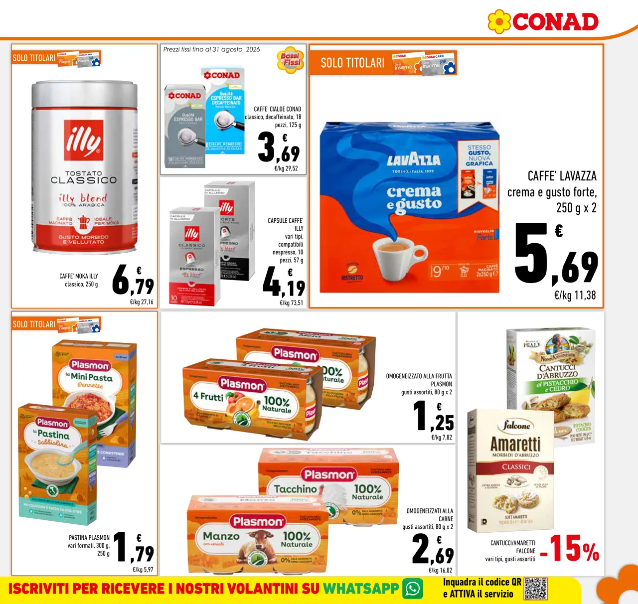 Pagina 25