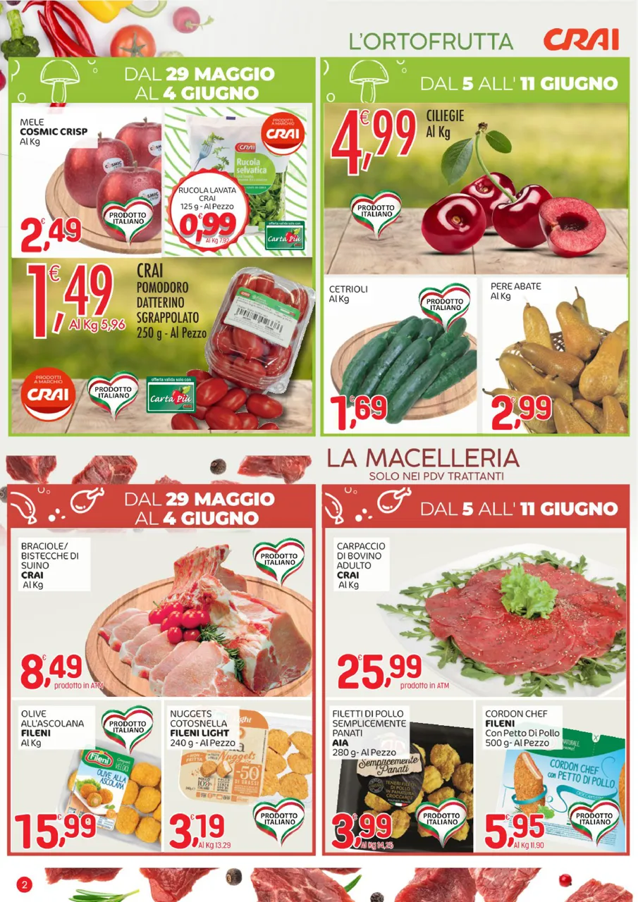 Pagina 2