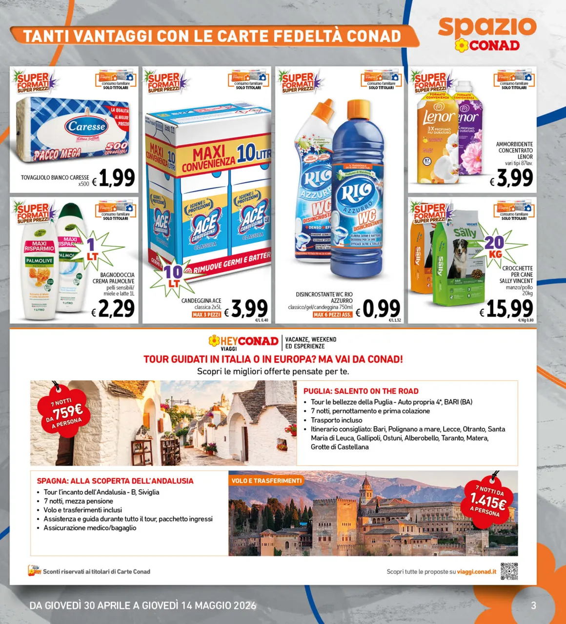 Pagina 3
