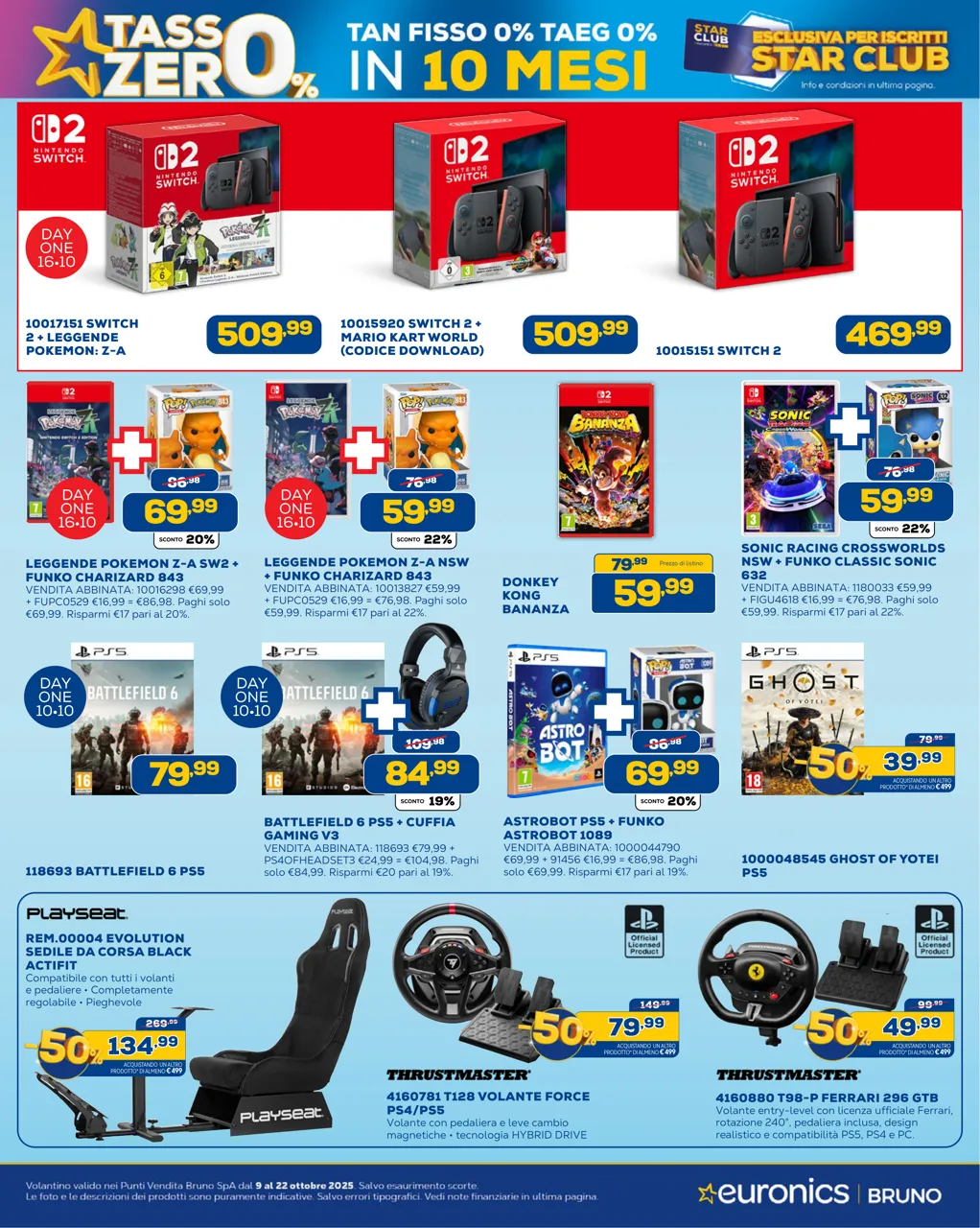 Pagina 14