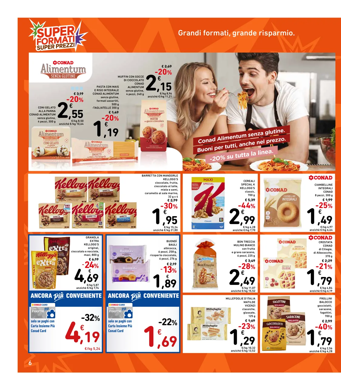 Pagina 6