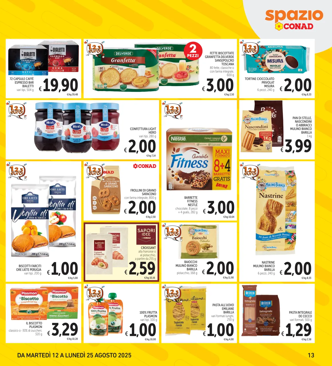 Pagina 13