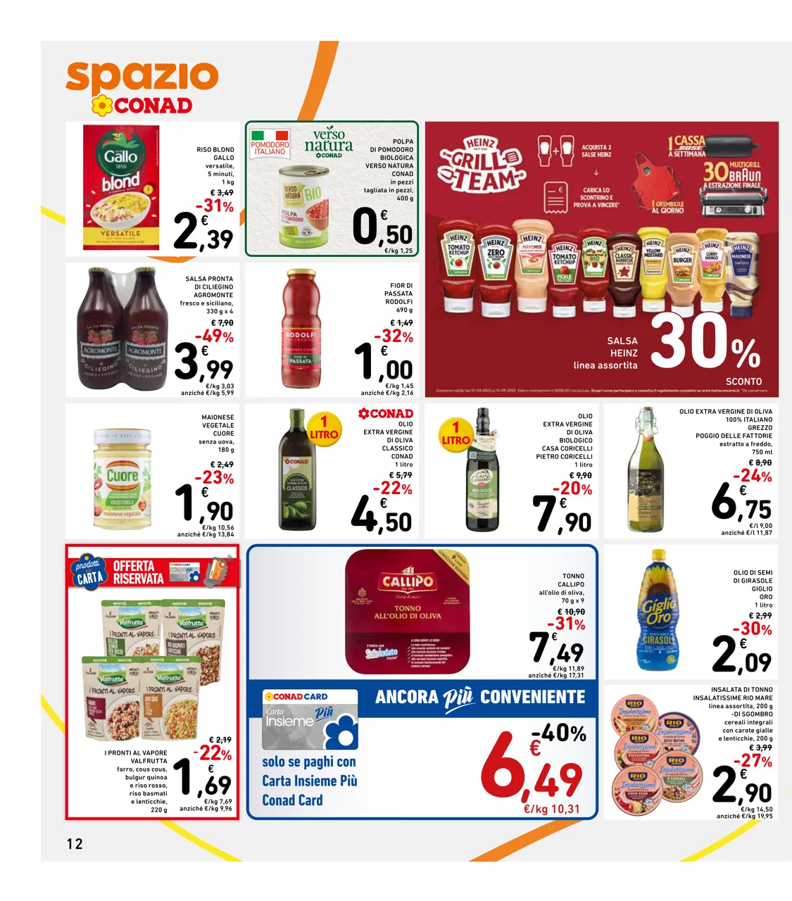 Pagina 12