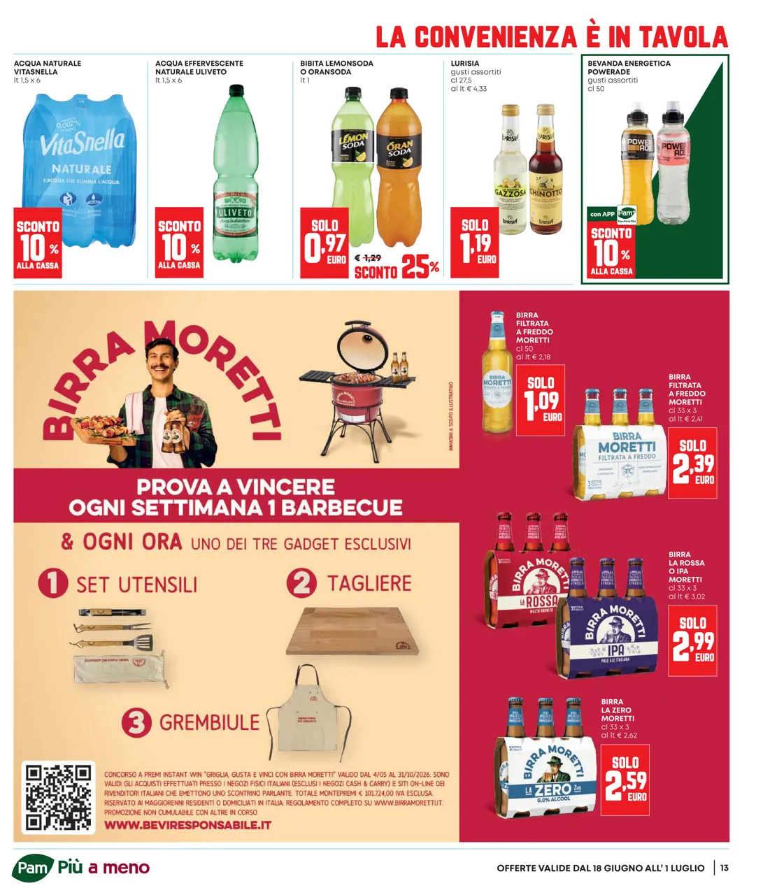 Pagina 13