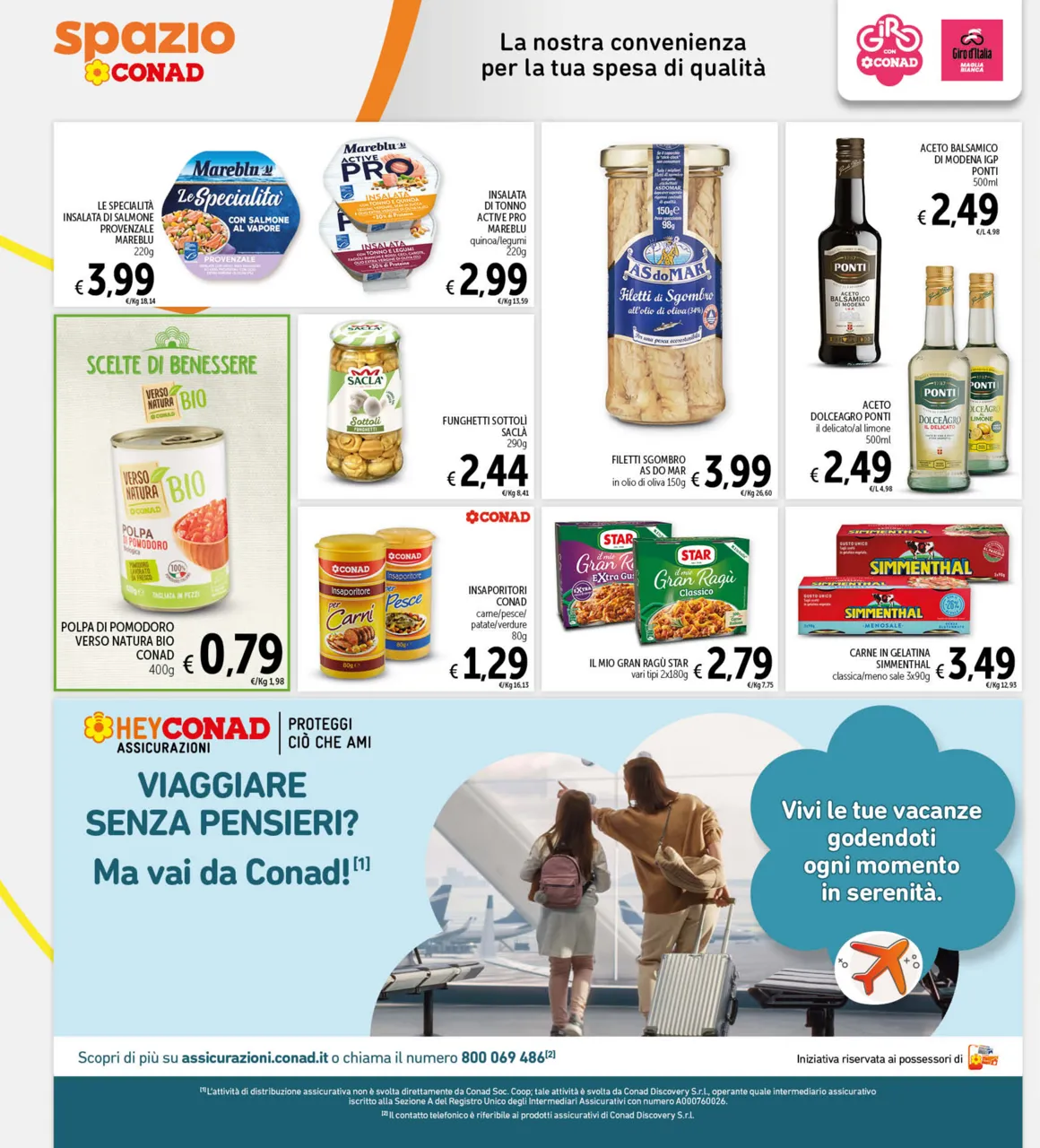 Pagina 20